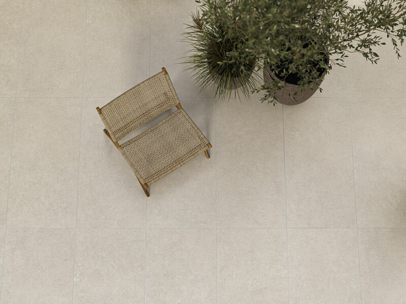 Плитка Cifre Борнео Санд мат підлога 60х120