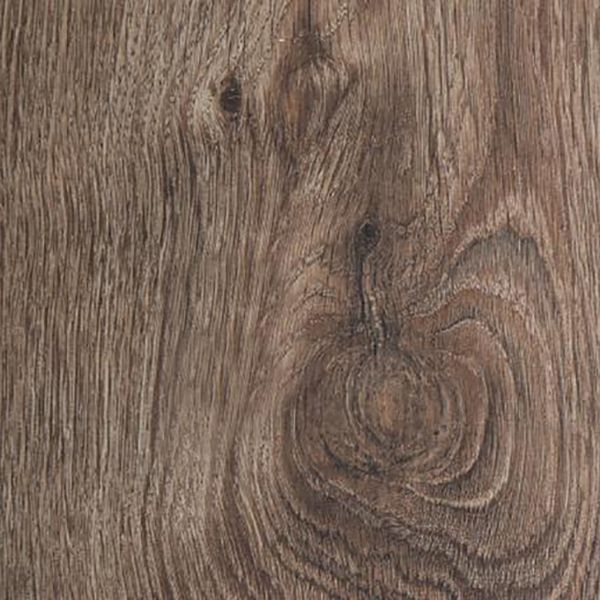 Ламинат Rezult Diamond D201 дуб олбани 32/АС4 1380х191х8 мм 