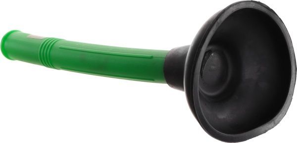 Вантуз Rhein Rhein