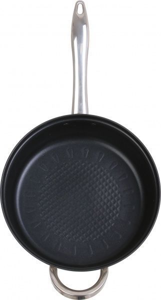 Набор посуды 12 предметов 26-242-040 Krauff