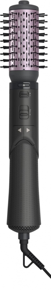 Фен-щетка Philips Series 7000 BHA715/00