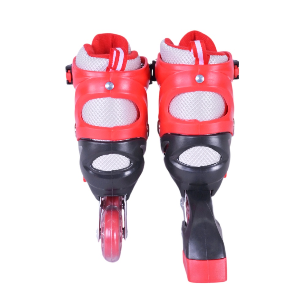 Роликові ковзани Shantou S RL25504 р. 30-33 в асортименті