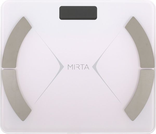 Ваги підлогові Mirta SB-3125