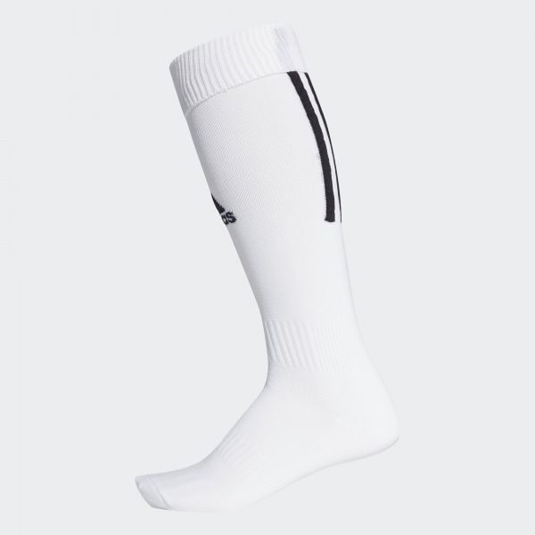 Гетри футбольні Adidas SANTOS SOCK 18 CV8094 34-36 Array
