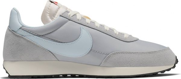 Кроссовки Nike AIR TAILWIND 79 487754-010 р.13 светло-серый