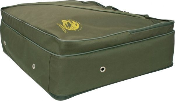 Чехол Acropolis для садка прямоугольный 50х50 ЧДС-3