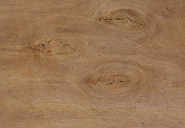 Фанера влагостойкая 7х1250х2500 мм (80510251)