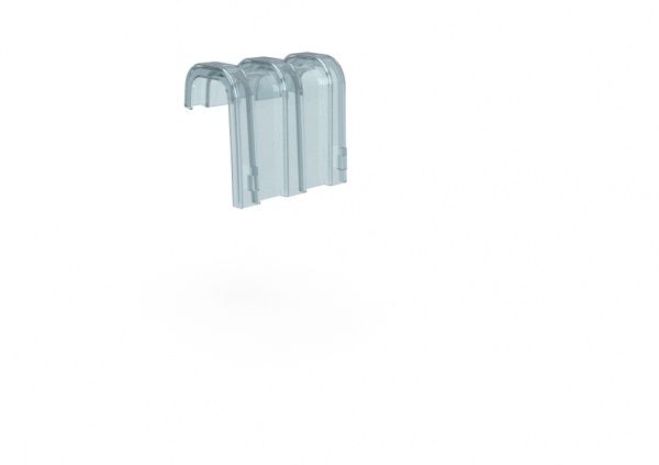 Тримач для горщиків Plastkon 14х14 см