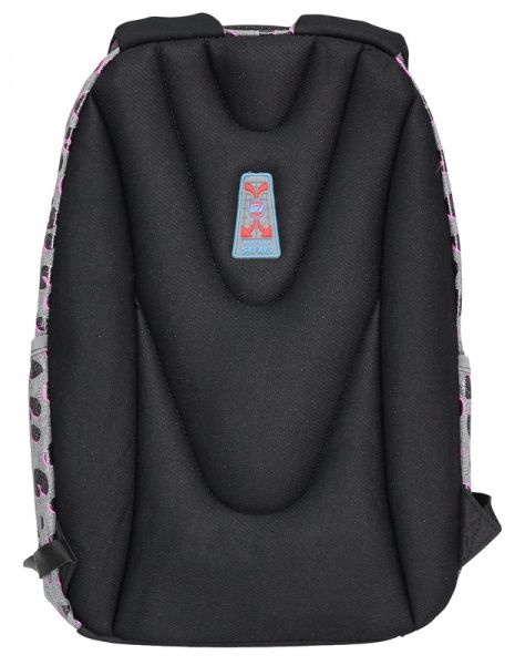 Рюкзак Safari 44x30x16 см 20-144L