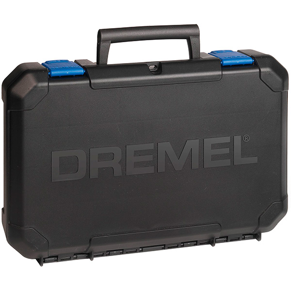 Шлифовально-гравировальное устройство Dremel 3000JT 1/25 F0133000JT