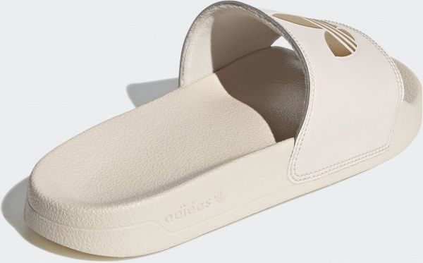 Шлепанцы Adidas ADILETTE LITE W FW0541 р. UK 4
