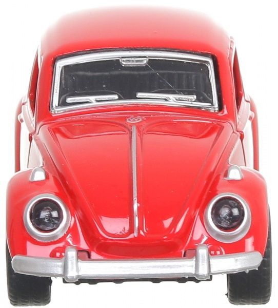 Автомодель АвтоСвіт 1:32 Машина в ассортименте AS-2454