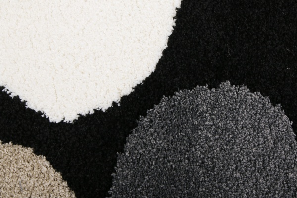 Килим Balta Play 80x150 63214 530