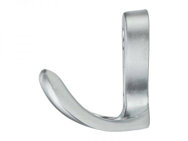 Гачок DC DW 19 G6