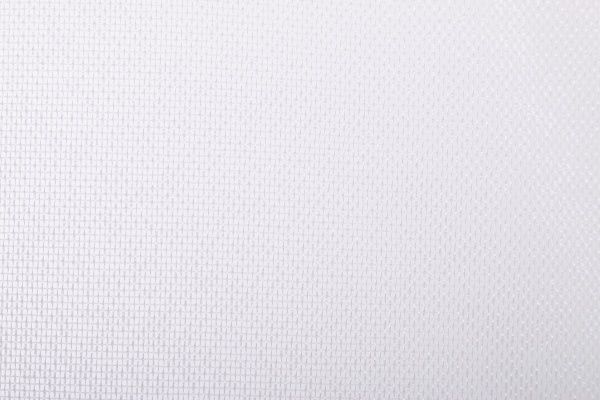 Тюль SNOW 300х290 молочный Decora textile