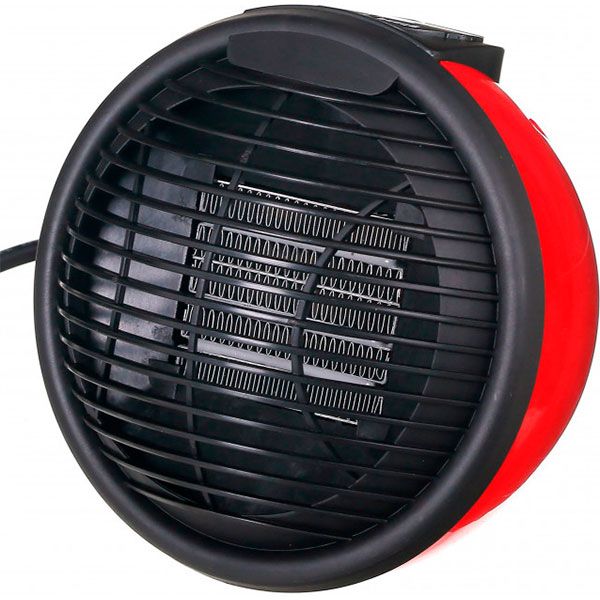 Тепловентилятор HausMark PTC-810