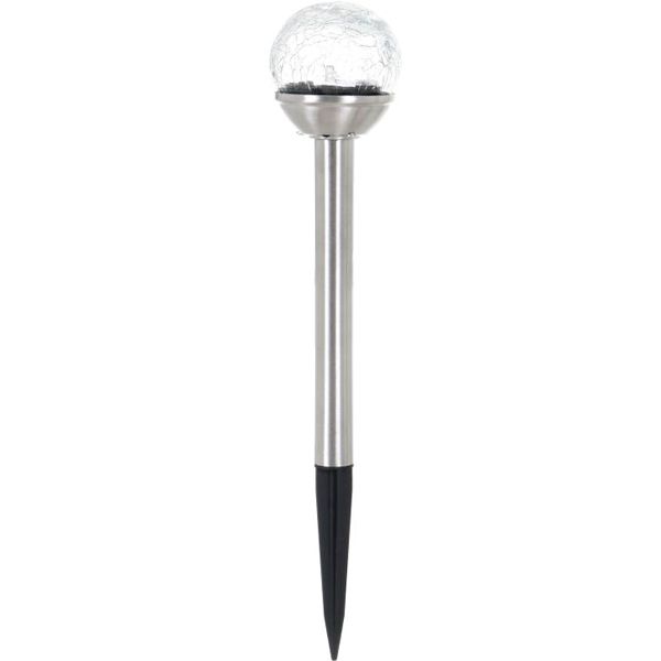 Світильник Expert Light Ells-SGL-719A-S-RGB