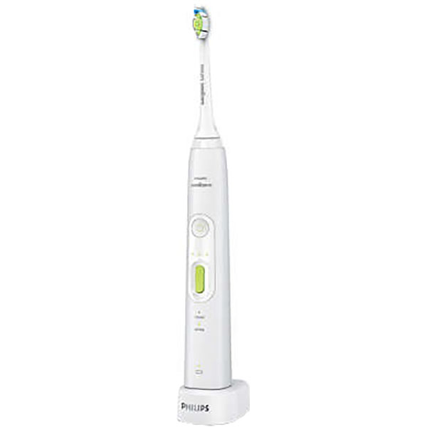 Зубная щетка Philips HX8911/01 Sonicare HealthyWhite+