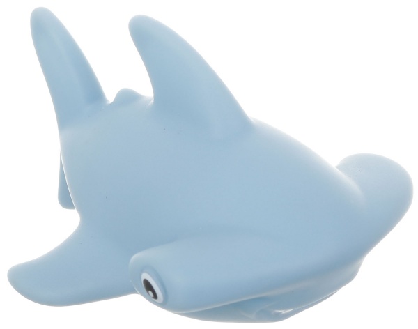 Ігровий набір для ванної Essa Морські тварини 200567947