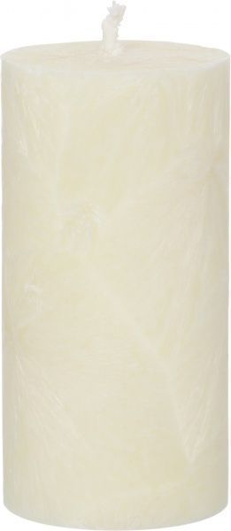 Свічка WP00 55/110