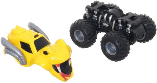 Іграшка Ruicheng автомобільчик F106962