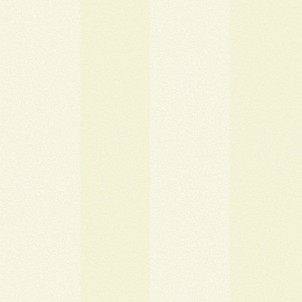 Шпалери зі спіненого вінілу Bravo тип 502 85023BR21 0,53x10,05 м