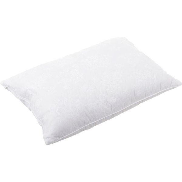 Подушка Био Luna