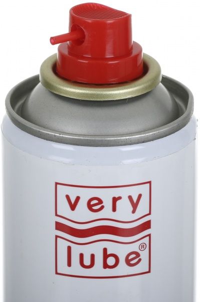 Средство для мытья двигателя Verylube ХВ40007 300мл