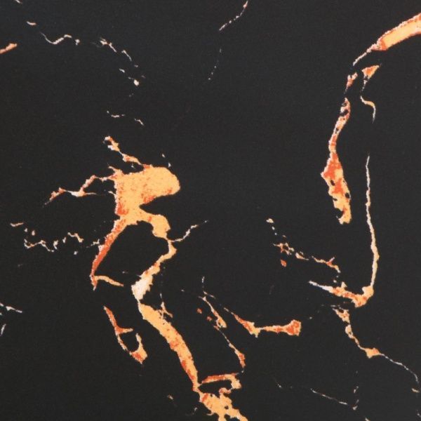 Плитка Value Ceramics 6028 60x60 