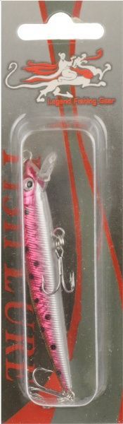 Воблер Condor HUNGRY PENCIL 4417090 НС0001395