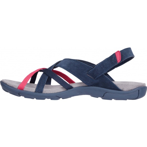 Сандалі McKinley Fidji II W 288351-905510 р. EUR 41 синій