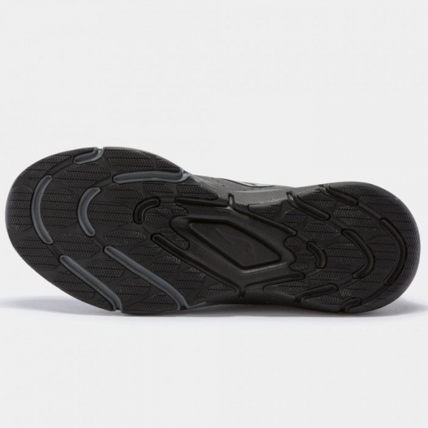 Кросівки Joma TEMPO MEN 2112 GREY CTEMPW2112 р.EUR 40 сірий