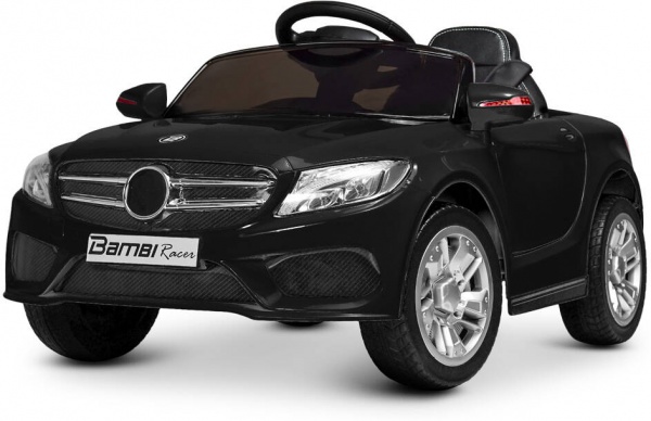 Электромобиль Bambi Racer M 2772EBLR-2