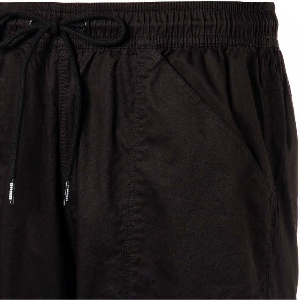 Штани Puma CLASSICS CARGO PANTS WV 53216001 р. L чорний