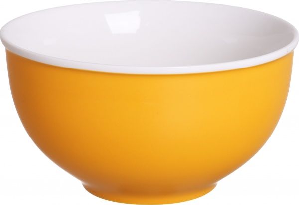Салатник Jelly Yellow 750 мл A05040-D235-2 Astera