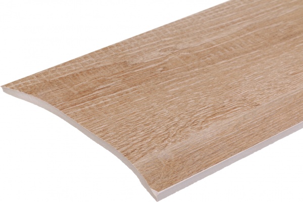 Плитка неликвидная для пола 