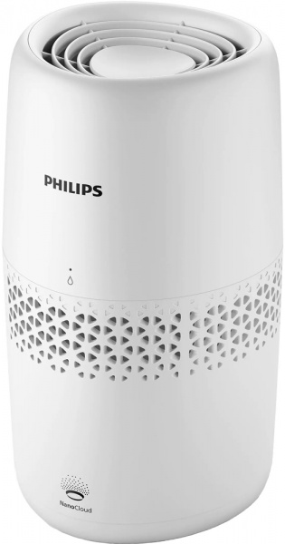Зволожувач повітря Philips HU2510/10