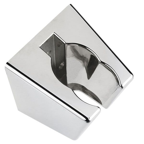 Набор для биде Mixxen Николь МХJU0101 