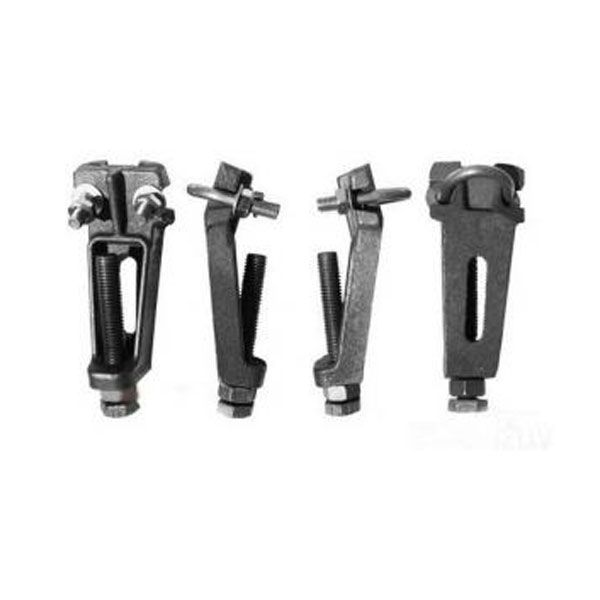 Ніжки для ванни Jacob Delafon Soissons універсальні (Е 4113-NF)