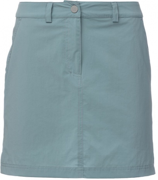 Спідниця Turbat ELA TRB ELA_W.ARBL р. XL бірюзовий