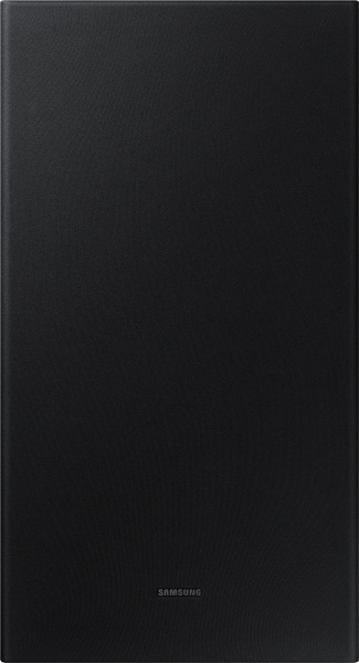 Саундбар Samsung HW-Q600C/UA