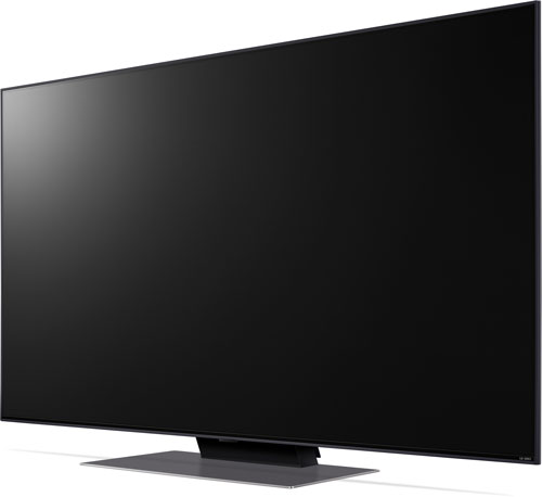 Телевізор LG 65QNED816RE