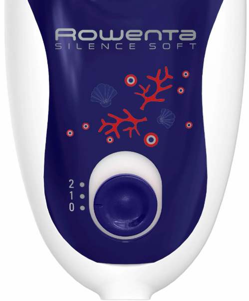 Эпилятор Rowenta EP5625F0