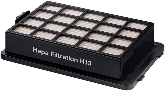 Фільтр для пилососа Samsung VCA-VH50 