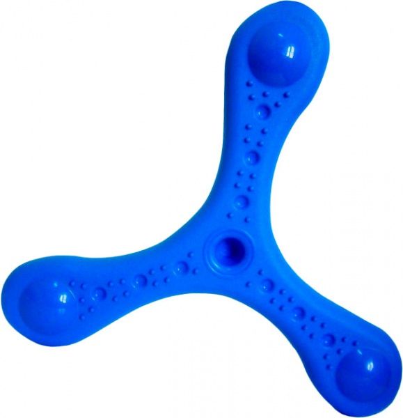 Іграшка для собак Lilli Pet Фрізбі