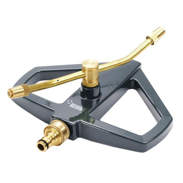 Устройство для полива Rehau DUO 15 м