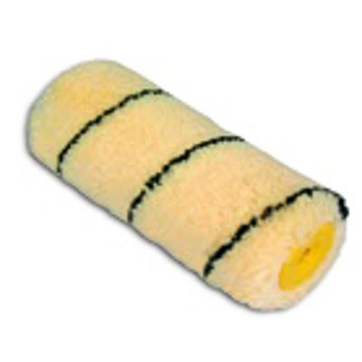 Валик сменный Kaem Hardstar midi 0120-193015 150 мм