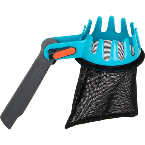 Плодознімач Gardena Сombisystem 3115-20