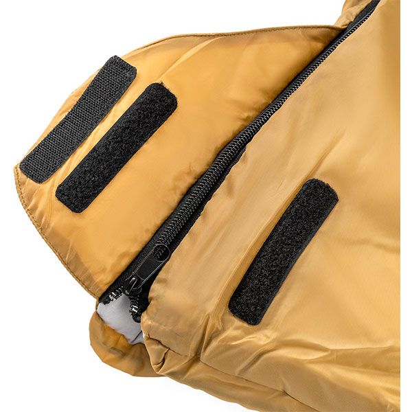 Спальный мешок SOLO 200R 4823082714988