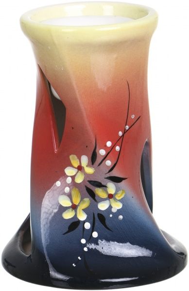 Аромалампа Адверсо Стиль 